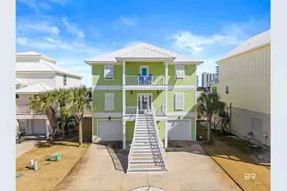 3804 Grand Key Drive, Orange Beach, AL 36561 - Photo 6