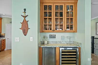 3804 Grand Key Drive, Orange Beach, AL 36561 - Photo 12