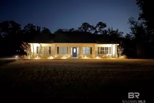 19079 County Road 10, Foley, AL 36535 - Photo 2