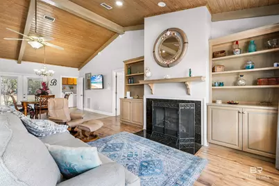 19079 County Road 10, Foley, AL 36535 - Photo 10