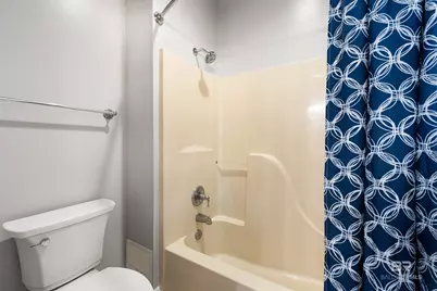 19079 County Road 10, Foley, AL 36535 - Photo 18