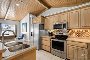 19079 County Road 10, Foley, AL 36535 - Photo 8