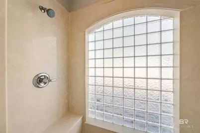 19079 County Road 10, Foley, AL 36535 - Photo 26