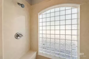 19079 County Road 10, Foley, AL 36535 - Photo 26