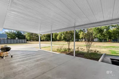 19079 County Road 10, Foley, AL 36535 - Photo 32