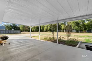 19079 County Road 10, Foley, AL 36535 - Photo 32