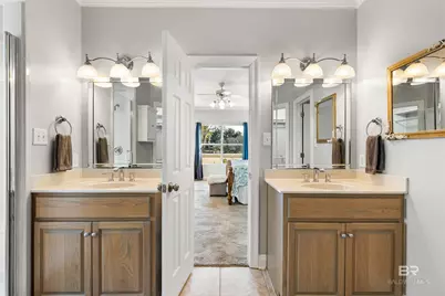 19079 County Road 10, Foley, AL 36535 - Photo 22