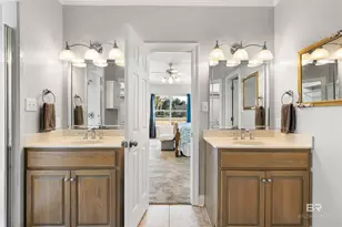 19079 County Road 10, Foley, AL 36535 - Photo 22