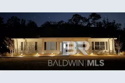 19079 County Road 10, Foley, AL 36535 - Photo 28