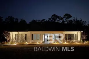 19079 County Road 10, Foley, AL 36535 - Photo 28