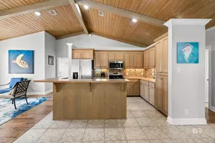 19079 County Road 10, Foley, AL 36535 - Photo 30