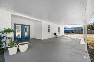 19079 County Road 10, Foley, AL 36535 - Photo 34