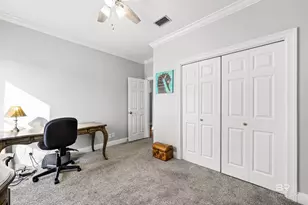 19079 County Road 10, Foley, AL 36535 - Photo 14