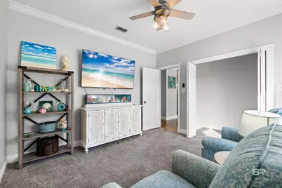 19079 County Road 10, Foley, AL 36535 - Photo 12