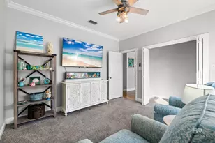 19079 County Road 10, Foley, AL 36535 - Photo 12