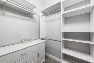 19079 County Road 10, Foley, AL 36535 - Photo 24