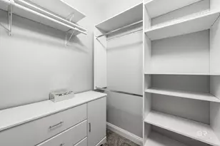 19079 County Road 10, Foley, AL 36535 - Photo 24