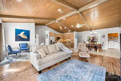 19079 County Road 10, Foley, AL 36535 - Photo 6