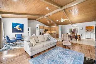 19079 County Road 10, Foley, AL 36535 - Photo 6