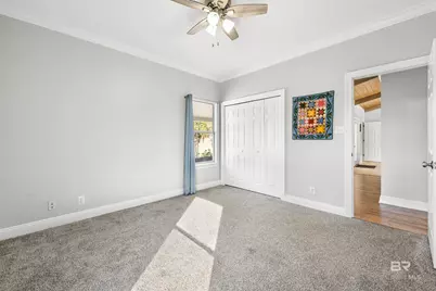 19079 County Road 10, Foley, AL 36535 - Photo 16