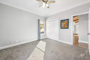 19079 County Road 10, Foley, AL 36535 - Photo 16