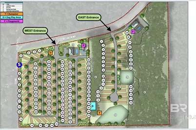 19558 County Road 8, Gulf Shores, AL 36542 - Photo 8