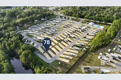 19558 County Road 8, Gulf Shores, AL 36542 - Photo 2