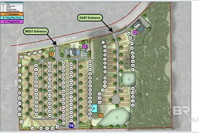 19558 County Road 8, Gulf Shores, AL 36542 - Photo 8