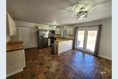 1411 Wilson Avenue, Daphne, AL 36526 - Photo 14