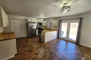 1411 Wilson Ave, Daphne, AL 36526 - Photo 14