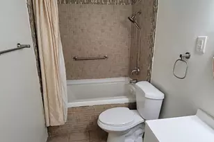 1411 Wilson Ave, Daphne, AL 36526 - Photo 6