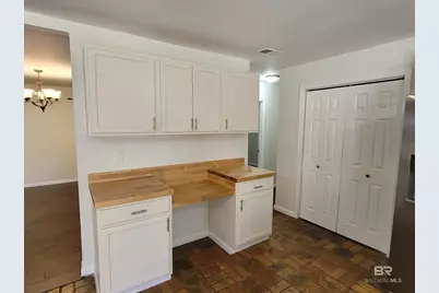 1411 Wilson Avenue, Daphne, AL 36526 - Photo 12