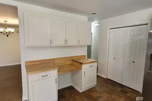 1411 Wilson Ave, Daphne, AL 36526 - Photo 12