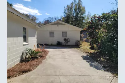 1411 Wilson Avenue, Daphne, AL 36526 - Photo 2