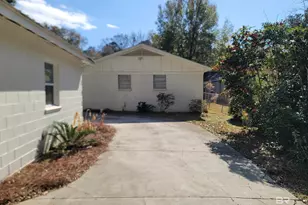 1411 Wilson Ave, Daphne, AL 36526 - Photo 2