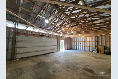 1411 Wilson Avenue, Daphne, AL 36526 - Photo 16