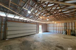 1411 Wilson Ave, Daphne, AL 36526 - Photo 16