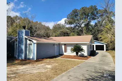 1411 Wilson Avenue, Daphne, AL 36526 - Photo 20