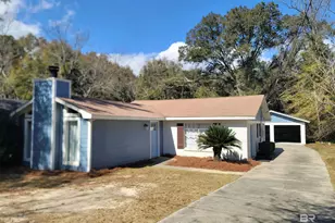 1411 Wilson Ave, Daphne, AL 36526 - Photo 20