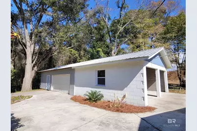 1411 Wilson Avenue, Daphne, AL 36526 - Photo 18