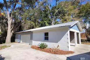 1411 Wilson Ave, Daphne, AL 36526 - Photo 18