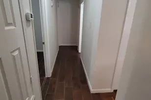 1411 Wilson Ave, Daphne, AL 36526 - Photo 8