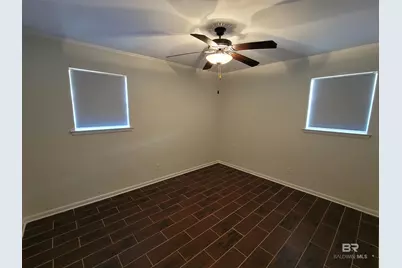 1411 Wilson Avenue, Daphne, AL 36526 - Photo 4