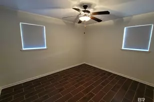 1411 Wilson Ave, Daphne, AL 36526 - Photo 4