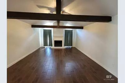 1411 Wilson Avenue, Daphne, AL 36526 - Photo 10