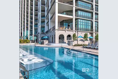 23450 Perdido Beach Boulevard #503, Orange Beach, AL 36561 - Photo 28