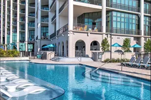 23450 Perdido Beach Blvd, Orange Beach, AL 36561 - Photo 28