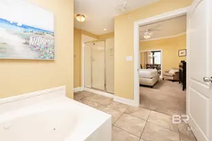 23450 Perdido Beach Blvd, Orange Beach, AL 36561 - Photo 10