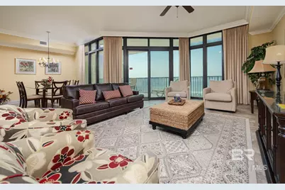 23450 Perdido Beach Boulevard #503, Orange Beach, AL 36561 - Photo 2