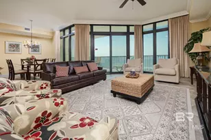 23450 Perdido Beach Blvd, Orange Beach, AL 36561 - Photo 2